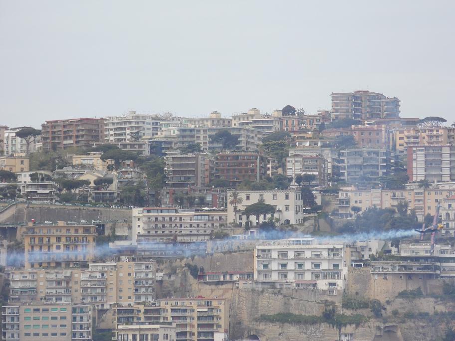 Lavori Infiltrazione Terrazzo: Parte II - Prescrizioni Tecniche Generali